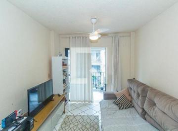 Apartamento · 65m² · 2 Quartos · 1 Vaga · Apartamento para Aluguel - Vila Valqueire, 2 Quartos, 65 m² - Rio de Janeiro