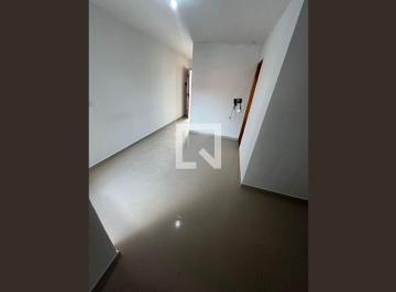 Casa · 40m² · 2 Quartos · 1 Vaga · Casa para Aluguel - Campo de Santana, 2 Quartos,  40 m² - Curitiba