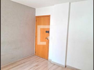 Apartamento · 42m² · 1 Quarto · 1 Vaga · Apartamento para Aluguel - Buritis, 1 Quarto,  42 m² - Belo Horizonte