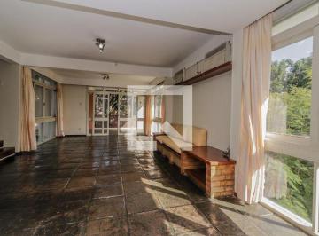 Casa · 350m² · 5 Quartos · 2 Vagas · Casa para Aluguel - Itanhangá, 5 Quartos,  350 m² - Rio de Janeiro
