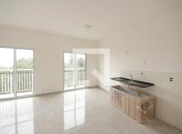 Apartamento · 32m² · 1 Quarto · Apartamento para Aluguel - Vila Ema, 1 Quarto, 32 m² - São Paulo
