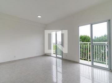 Apartamento · 32m² · 1 Quarto · Apartamento para Aluguel - Vila Ema, 1 Quarto,  32 m² - São Paulo