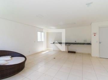 Sobre o imóvel:
Valores:
- Aluguel: R$ 1340
- Condomínio: R$ 380
- IPTU: R$ 36 · Apartamento para Aluguel - Vila Ema, 1 Quarto, 32 m² - São Paulo