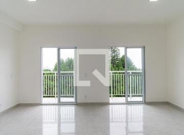 Apartamento de 1 quarto, São Paulo · Apartamento para Aluguel - Vila Ema, 1 Quarto,  32 m² - São Paulo