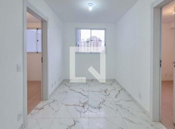 Apartamento · 34m² · 2 Quartos · Apartamento para Aluguel - Butantã, 2 Quartos, 34 m² - São Paulo