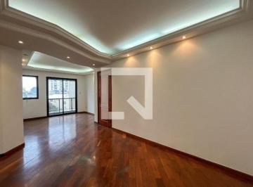 Apartamento · 99m² · 3 Quartos · 3 Vagas · Apartamento para Aluguel - Freguesia do Ó, 3 Quartos, 99 m² - São Paulo