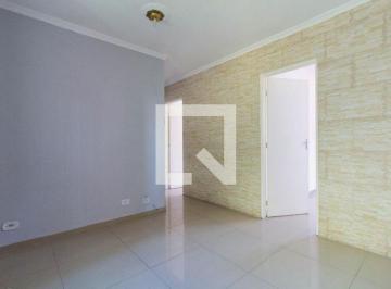 Apartamento · 54m² · 2 Quartos · 1 Vaga · Apartamento para Aluguel - Cangaíba, 2 Quartos, 54 m² - São Paulo