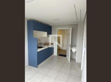 Apartamento · 50m² · 2 Quartos · Apartamento para Aluguel - Parque Santa Rita, 2 Quartos,  50 m² - São Paulo