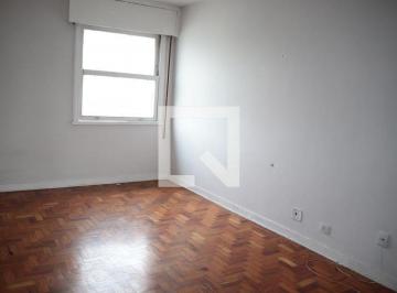 Apartamento · 90m² · 2 Quartos · Apartamento para Aluguel - Centro, 2 Quartos, 90 m² - São Paulo