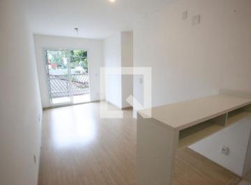 Apartamento · 64m² · 3 Quartos · 1 Vaga · Apartamento para Aluguel - Pechincha, 3 Quartos, 64 m² - Rio de Janeiro