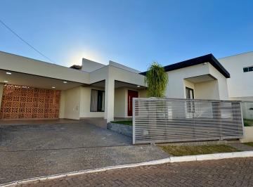 Casa de 4 quartos, Vicente Pires · Casa Térrea com 4 Quartos – Rua 3, Vicente Pires – Lote 420m² – Lazer Completo!
