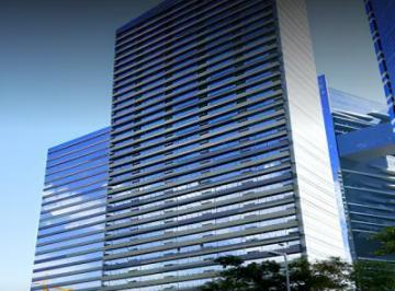 18dc2007a8cc76f0c1fead1b5378dfaa.png · Conjunto Comercial - Parque da Cidade