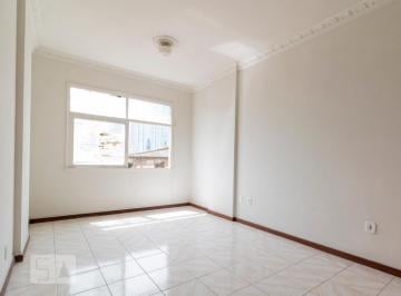 Apartamento · 40m² · 1 Quarto · Apartamento à Venda - Centro, 1 Quarto, 40 m² - Rio de Janeiro