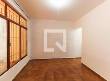 Casa · 120m² · 4 Quartos · 2 Vagas · Casa à Venda - Mooca, 4 Quartos,  120 m² - São Paulo