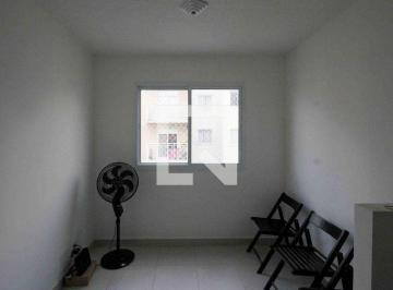 Apartamento · 32m² · 2 Quartos · Apartamento à Venda - Vila Santa Clara, 2 Quartos, 32 m² - São Paulo