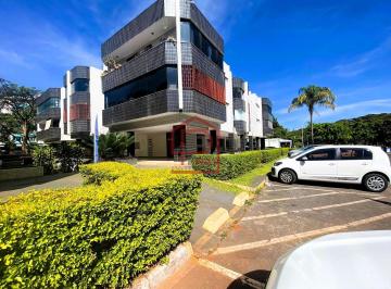 Comercial · 25m² · AOS 06/08 BLOCO A - LOJA SUBSOLO