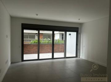 Foto 01 · Studio Garden à venda em Florianópolis, Jardim Atlântico: Studio, 1 banheiro, 1 vaga, 44,49m² - Impe