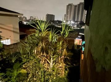 Foto 01 · Terreno, Jardim Esperança, Barueri, SP