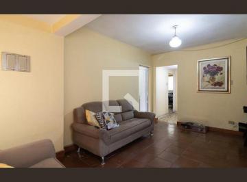 Casa · 250m² · 7 Quartos · 2 Vagas · Casa à Venda - Cangaíba, 7 Quartos,  250 m² - São Paulo