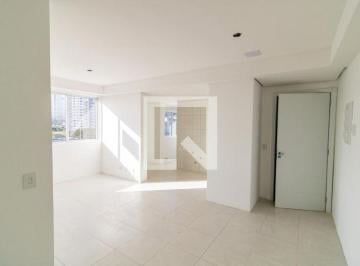 Apartamento · 74m² · 3 Quartos · 2 Vagas · Apartamento à Venda - Partenon, 3 Quartos, 74 m² - Porto Alegre