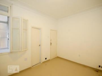 Apartamento · 79m² · 2 Quartos · Apartamento à Venda - Copacabana, 2 Quartos, 79 m² - Rio de Janeiro