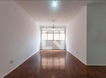 Apartamento · 106m² · 3 Quartos · 1 Vaga · Apartamento à Venda - Cambuí, 3 Quartos,  106 m² - Campinas