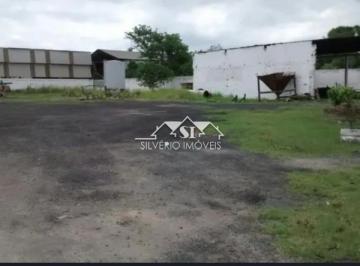 Foto-Imovel-ID065751No0005-terreno-chacaras-rio-petropolis-duque-de-caxias--17543964073471.jpeg · Imoveis - nas Chácaras Rio-Petrópolis