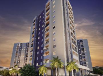Apartamento de 2 quartos, Rio de Janeiro · Apartamento 2 Quartos com Varanda no Porto Maravilha