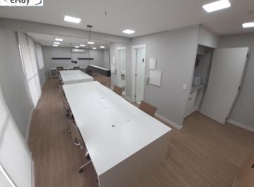 Comercial , São Paulo · CONJUNTO MOBILIADO PINHEIROS próximo metrô