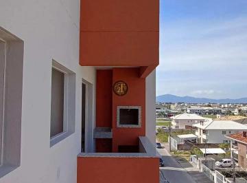 Apartamento · 70m² · 3 Quartos · 1 Vaga · Residencial Mondrian: Apartamento 3 Dormitórios com Suíte e Área Gourmet Exclusiva
