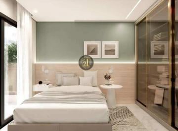 Apartamento · 51m² · 2 Quartos · 1 Vaga · Conforto com reconhecimento facial em apartamento de 2 dormitórios