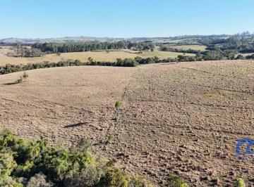 Foto 01 · Sítio/Fazenda à Venda, 16,5 alqueires por R$ 3.200.000 Cód. ch2400