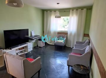 Casa · 154m² · 3 Quartos · 2 Vagas · Sobrado com 3 dorms, 2 vagas, 154m2 no Jardim Maristela