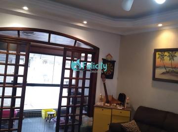 Casa · 239m² · 3 Quartos · 3 Vagas · Sobrado com 3 dorms, 1 suíte, 3 vagas, 239m2 no Jardim Regina