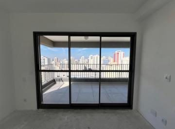 DSC_20260703_091520_000.jpeg · Agradável apartamento para venda em Saúde com 3 quartos, sendo 1 suíte, 107m² - mirtes-murakami1#ANF