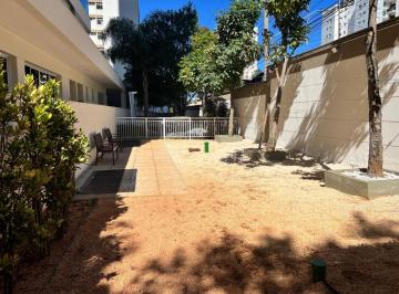 PHOTO_20250808_185126_000.jpeg · Imperdível apartamento tipo para venda em Vila Monte Alegre com 3 quartos, sendo 1 suíte, 103.68m² -
