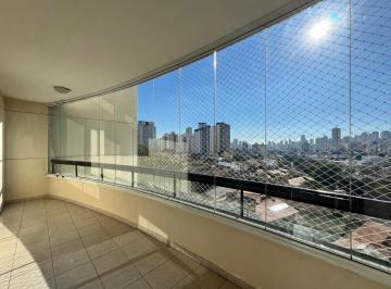 PHOTO_20260722_180211_000.jpeg · Excelente apartamento para venda em Bosque da Saúde com 3 quartos, sendo 1 suíte, 113m² - mirtes-mur