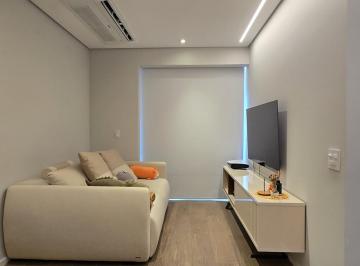 IMG_20260604_185134_001.jpeg · Excelente apartamento para venda em Jardim Caravelas com 2 quartos, sendo 1 suíte, 70m² - remaxfront