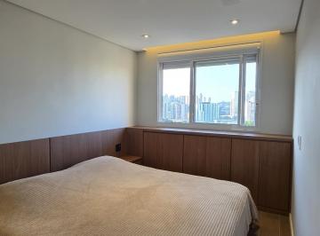IMG_20260604_065123_000.jpeg · Espetacular apartamento para venda em Jardim Caravelas com 2 quartos, sendo 1 suíte, 70m² - remaxfro