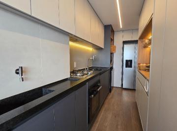 IMG_20260605_185156_000.jpeg · Funcional apartamento para venda em Jardim Caravelas com 2 quartos, sendo 1 suíte, 70m² - remaxfront