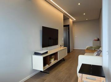 IMG_20260606_025151_000.jpeg · Funcional apartamento para venda em Jardim Caravelas com 2 quartos, sendo 1 suíte, 70m² - remaxfront
