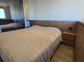 IMG_20260606_185152_000.jpeg · Elegante apartamento para venda em Jardim Caravelas com 2 quartos, sendo 1 suíte, 70m² - remaxfront#