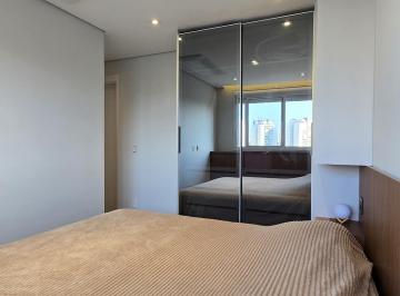 IMG_20260606_105203_000.jpeg · Aconchegante apartamento para venda em Jardim Caravelas com 2 quartos, sendo 1 suíte, 70m² - remaxfr