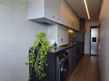 IMG_20260610_105223_000.jpeg · Elegante apartamento para venda em Jardim Caravelas com 2 quartos, sendo 1 suíte, 70m² - remaxfront#
