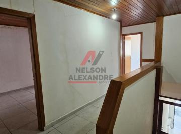 Comercial · Sobreloja em Presidente Altino  -  Osasco