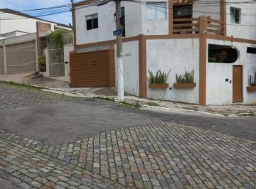 Casa · 500m² · 4 Quartos · 1 Vaga · Sobrado à venda, 500 m²- Jardim Sao Paulo(Zona Norte) - São Paulo/SP
