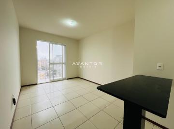 Apartamento · 38m² · 1 Quarto · Excelente apartamento de 1 dormitório