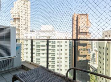IMG_20260608_025121_000.jpeg · Espetacular apartamento para venda em Vila Suzana com 4 quartos, sendo 2 suítes, 198m² - remaxempire