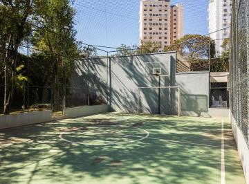IMG_20260608_185112_000.jpeg · Excelente apartamento para venda em Vila Suzana com 4 quartos, sendo 2 suítes, 198m² - remaxempire#Y