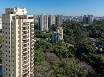 IMG_20260612_105214_000.jpeg · Versátil apartamento para venda em Vila Suzana com 4 quartos, sendo 2 suítes, 198m² - remaxempire#YY